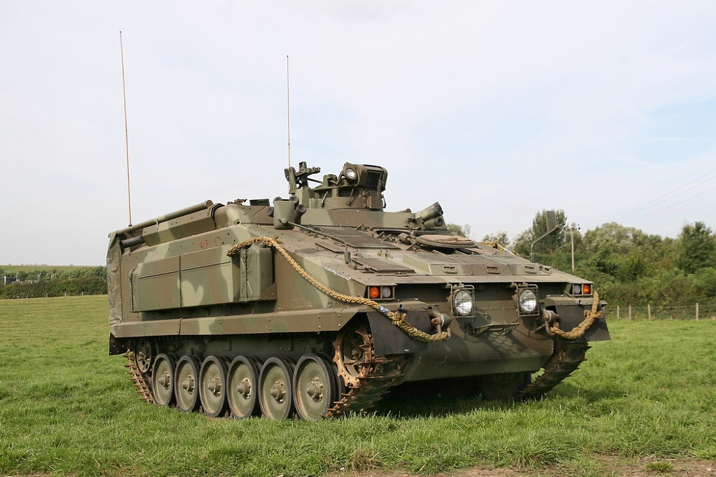 afv 017.jpg